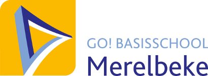 Basisschool Merelbeke