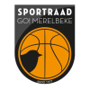 sportraad